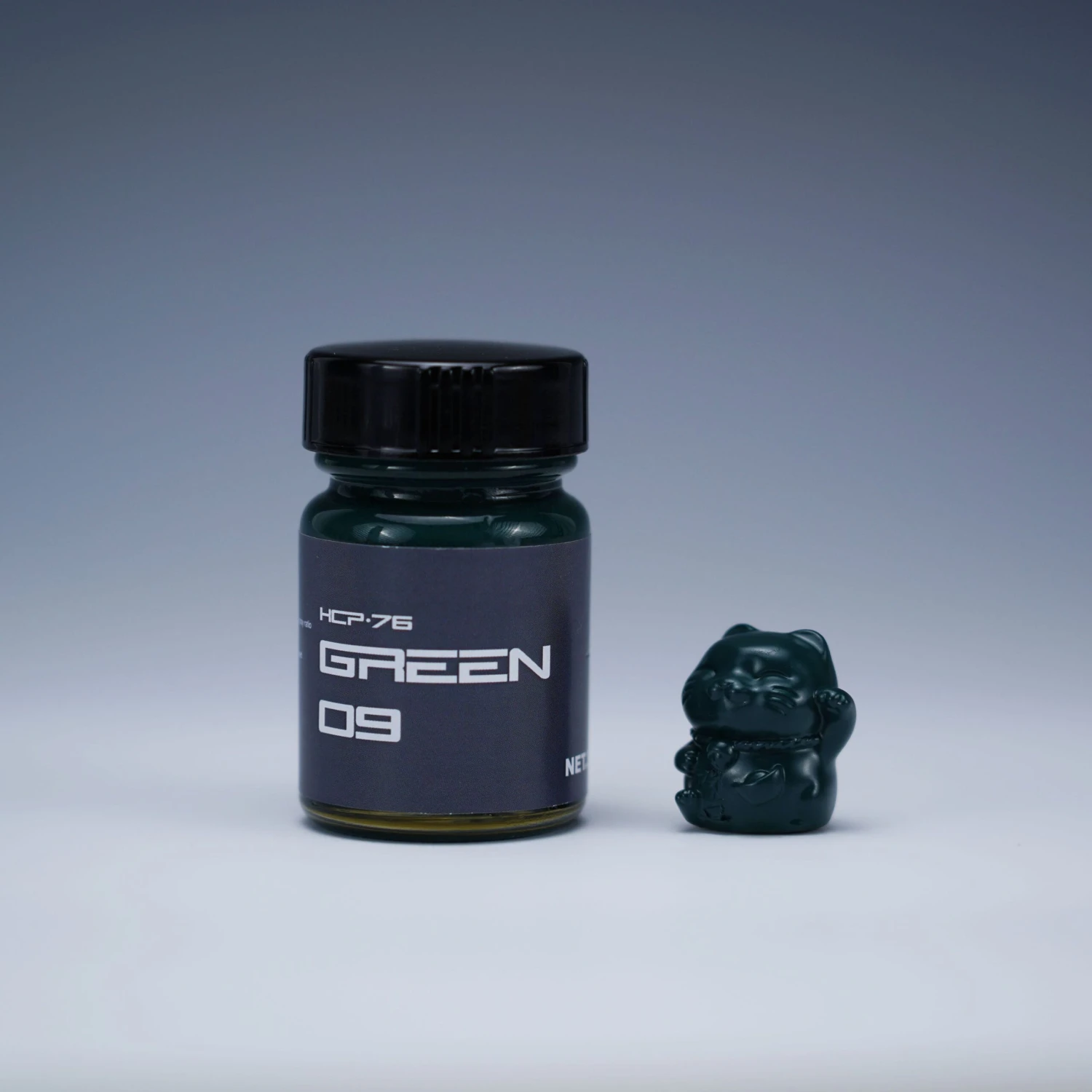 Kaizo Color Green Bundle 12 Kaizo Color Green Bundle - Image 10