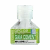 GaiaNotes High Viscosity Cement