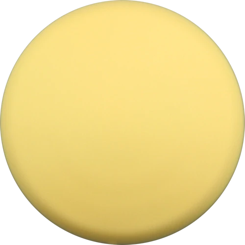 GaiaNotes GS-09 Surfacer Evo Lemon Yellow 4 GaiaNotes GS-09 Surfacer Evo Lemon Yellow - Image 2