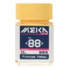 MC88 Gloss Primrose Yellow 1 MC88 Gloss Primrose Yellow -Robot Kai 88