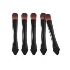 Weathering Stick (5 Pcs)