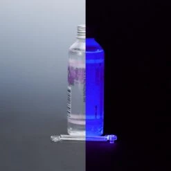 Kaizo Clear Fluorescent Bundle 14 Kaizo Clear Fluorescent Bundle -Robot Kai CF04VIOLET1 6ebdb96f a3a3 47fb 8ee9 54edd71b30e2