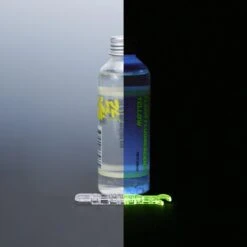 Kaizo Clear Fluorescent Bundle 16 Kaizo Clear Fluorescent Bundle -Robot Kai CF06YELLOW1 3ab8df2a 5bed 4581 9e88 27931c42f9b9