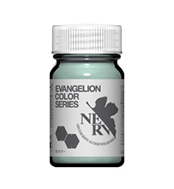 GaiaNotes EVS-01 Makinami Mari Illustrious Color Set 9 GaiaNotes EVS-01 Makinami Mari Illustrious Color Set - Image 7