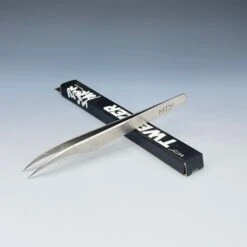 Kaizo Tweezer