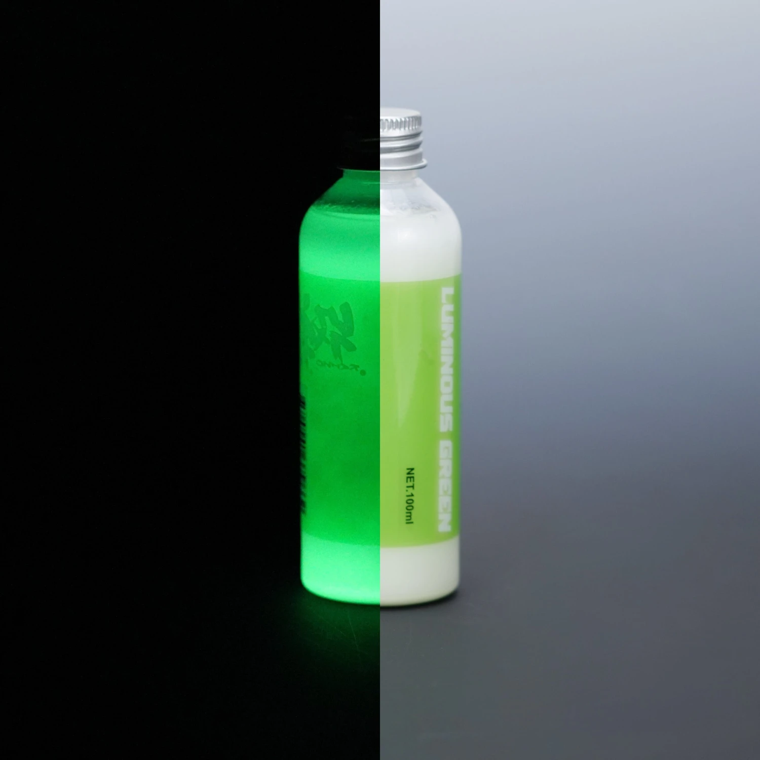 Kaizo Clear Fluorescent Bundle 10 Kaizo Clear Fluorescent Bundle - Image 8