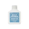 MP01 Multi Primer (Metal Primer) Pre-thinned 2 MP01 Multi Primer (Metal Primer) Pre-thinned -Robot Kai O1CN01Nq06ni1azhYqfXFg4 1081823401