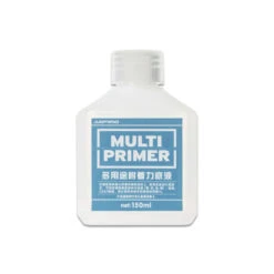 MP01 Multi Primer (Metal Primer) Pre-thinned