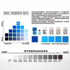 CC06 Secondary Color Green 9 CC06 Secondary Color Green -Robot Kai O1CN01bGhvCS27LkcQ603vo 369037781 f01b27e5 bcb8 4fa3 a207 f08124dd3b00