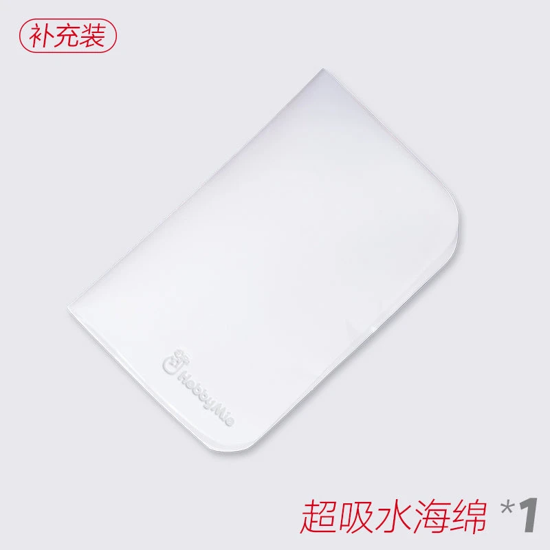 Multifunctional Color Palette 4 Multifunctional Color Palette - Image 2