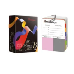 Color Test Card -Robot Kai SKU2 3aedf749 d3df 4707 aca4 8693327ac65d