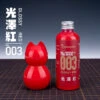Glossy Red 003 -Robot Kai SKU 003