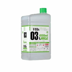 GaiaNotes T-03L Gaia Resin Wash 1000ml