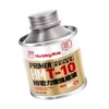 HMT-10 Metal Primer