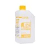 Leveling Color Thinner (500ml) 1 Leveling Color Thinner (500ml) -Robot Kai ct02