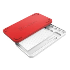 Multifunctional Color Palette