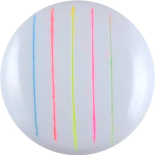 GaiaNotes Ge-009 Semi Gloss Fluorescent Pink 6 GaiaNotes Ge-009 Semi Gloss Fluorescent Pink - Image 4