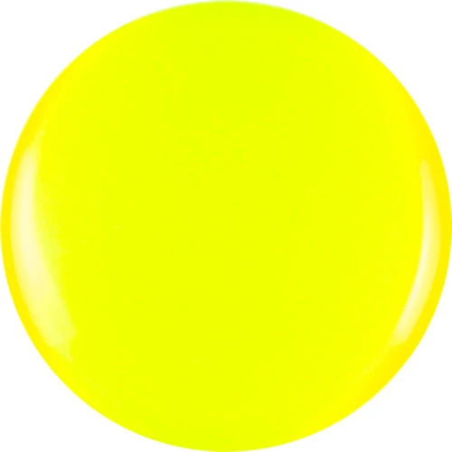 GaiaNotes Ge-008 Semi Gloss Fluorescent Yellow 4 GaiaNotes Ge-008 Semi Gloss Fluorescent Yellow - Image 2