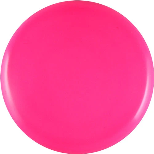 GaiaNotes Ge-009 Semi Gloss Fluorescent Pink 4 GaiaNotes Ge-009 Semi Gloss Fluorescent Pink - Image 2