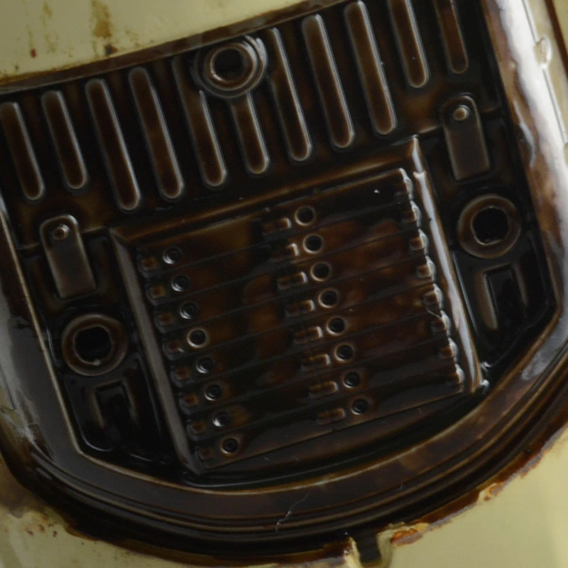 GaiaNotes Ge-054 Weathering Oil 4 GaiaNotes Ge-054 Weathering Oil - Image 2