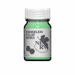 GaiaNotes EVS-02 Shikinami Asuka Langley Color Set 18 GaiaNotes EVS-02 Shikinami Asuka Langley Color Set -Robot Kai ev setfgreen