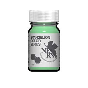 GaiaNotes EVS-02 Shikinami Asuka Langley Color Set 8 GaiaNotes EVS-02 Shikinami Asuka Langley Color Set - Image 6