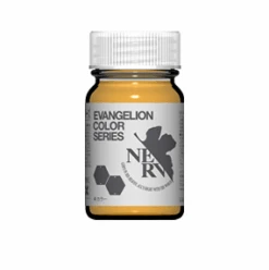 GaiaNotes EVS-02 Shikinami Asuka Langley Color Set 17 GaiaNotes EVS-02 Shikinami Asuka Langley Color Set -Robot Kai ev setorange