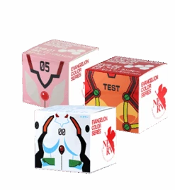 GaiaNotes EVS Bundle