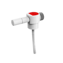 HM-160 Modular Wash Free Airbrush Kit 12 HM-160 Modular Wash Free Airbrush Kit -Robot Kai hm 106