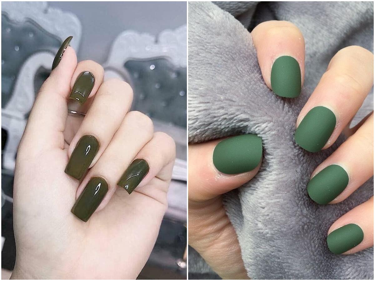 Front Page -Robot Kai image42 1668136397 230 width1200height900