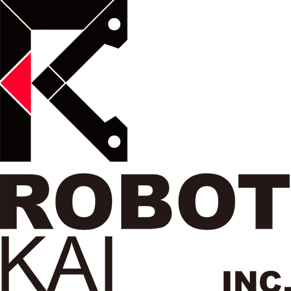 Robot Kai