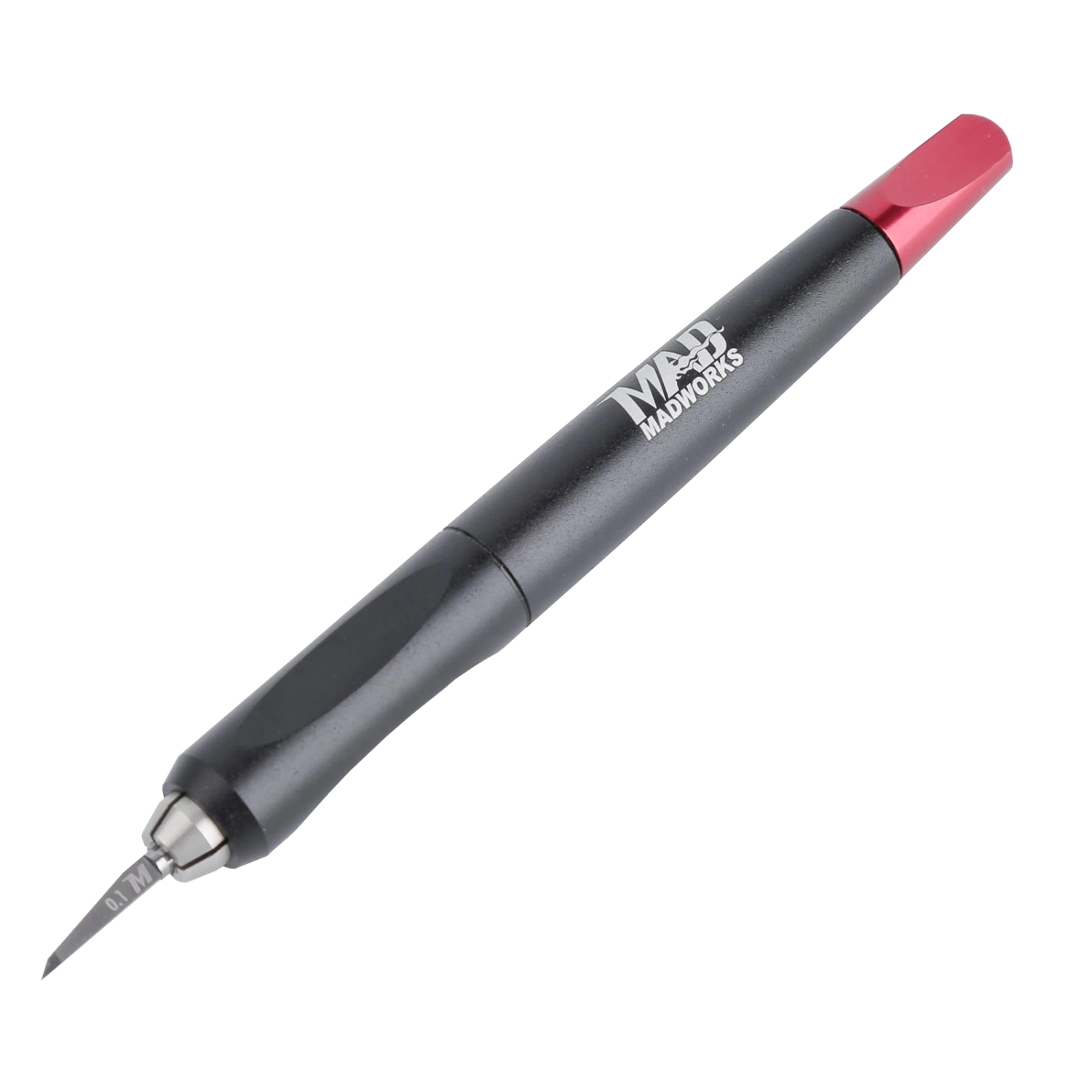 Tungsten Steel Chisel 16 Tungsten Steel Chisel - Image 14