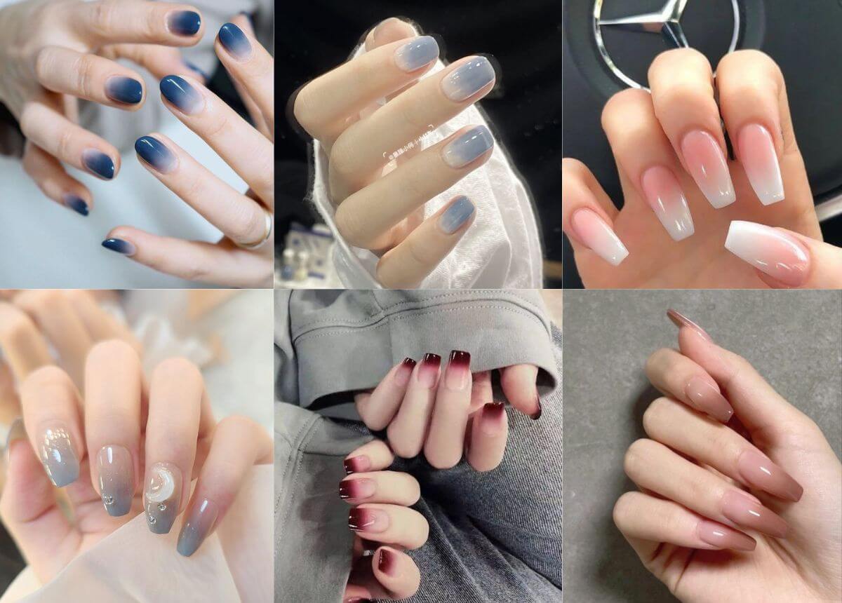 Front Page -Robot Kai nhung mau nail dep ombre ce334a86de364f2ea0bbe6b50d2ac173