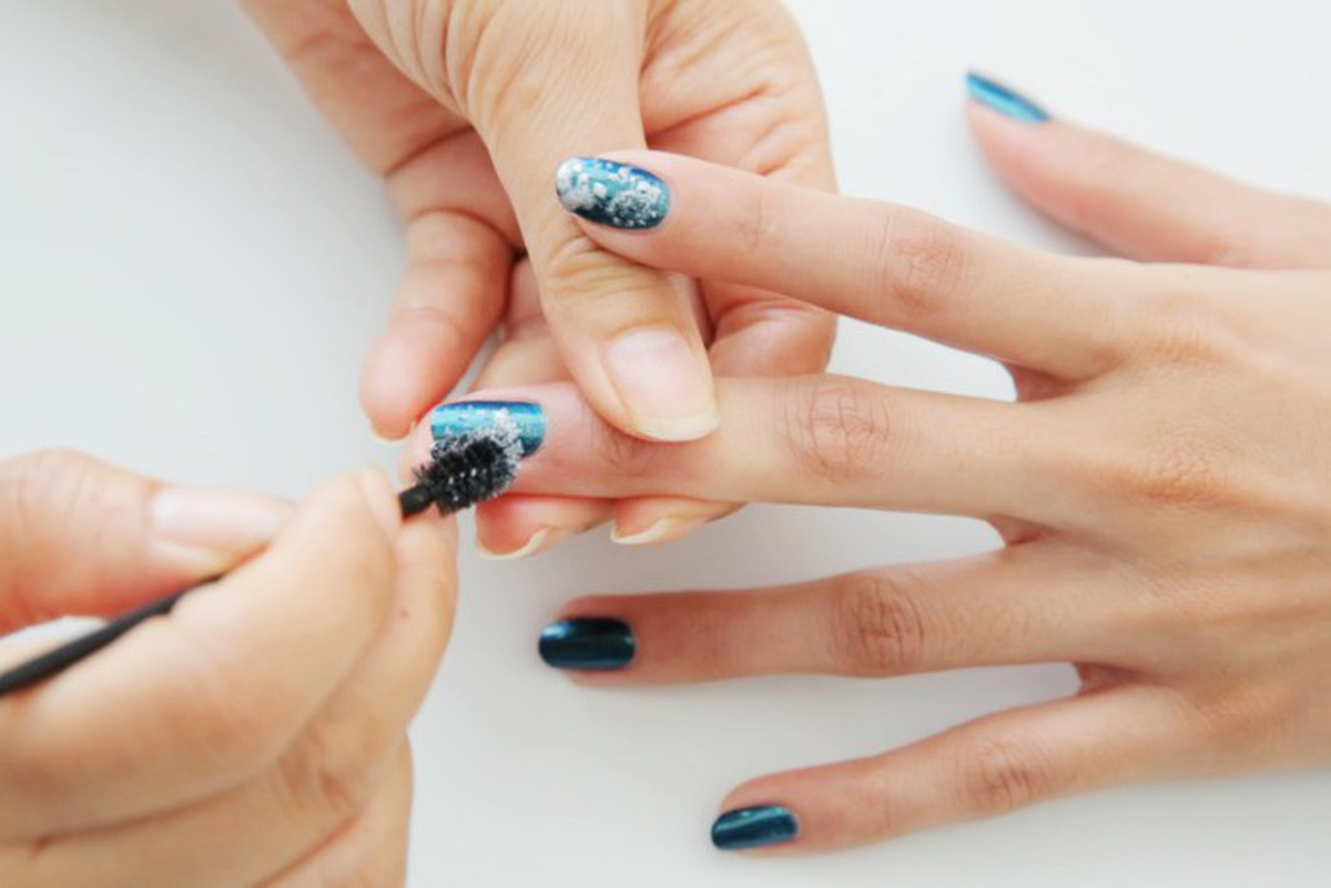 Front Page -Robot Kai s 1552970471875898129185