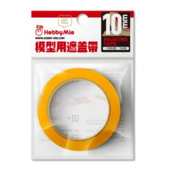 Masking Tape -Robot Kai sku2 97089e1b a7c6 4dcd bbce 1df22a0320e7