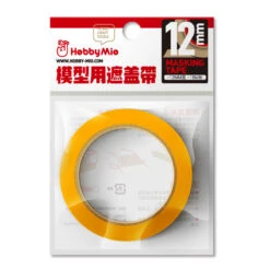Masking Tape -Robot Kai sku3 d2523a4b a864 4027 841d f3fb541500fd