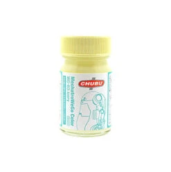 GaiaNotes WG-03 Ivory