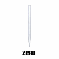 Tungsten Steel Chisel 28 Tungsten Steel Chisel -Robot Kai zero